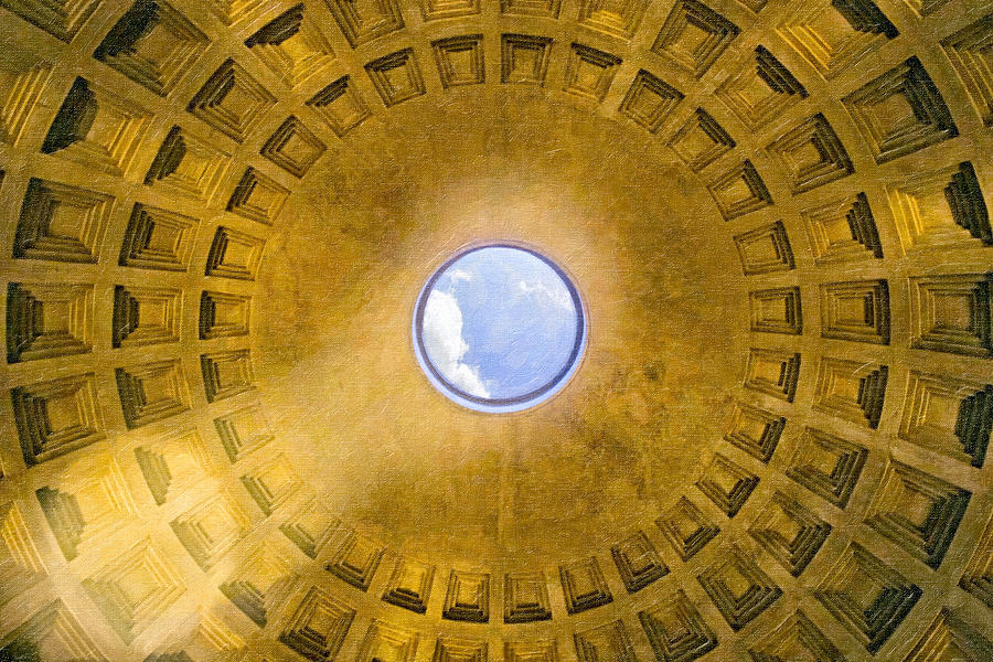 2dc-MarkTisdale-pantheon-oculus